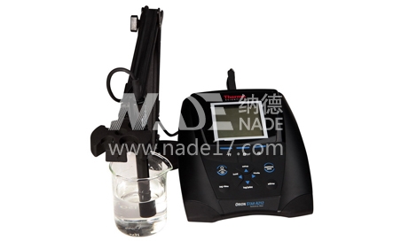 化學(xué)分析儀器/Thermo臺(tái)式便攜式電導(dǎo)率測(cè)量?jī)xOrion Star A