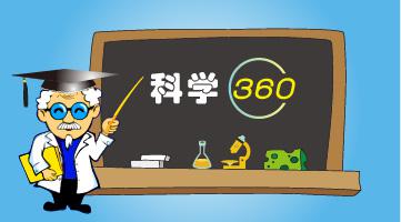 您每天攝入的鹽過(guò)量了嗎？